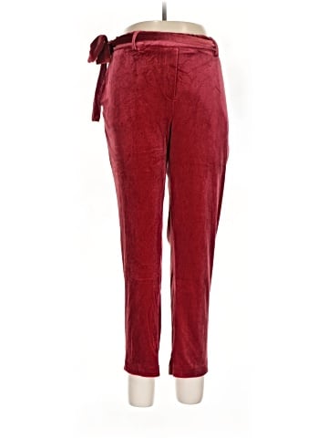 Jules & Leopold Casual Pants (view 1)