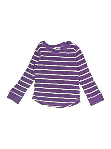 Ruum Long Sleeve Henley (view 1)