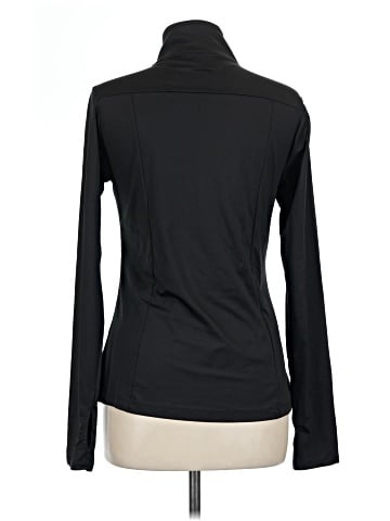 Victoria's Secret Pink Track Jacket (view 2)