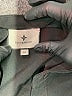 Tuckernuck Black Casual Dress Size M - photo 4