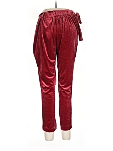 Jules & Leopold Casual Pants (view 2)