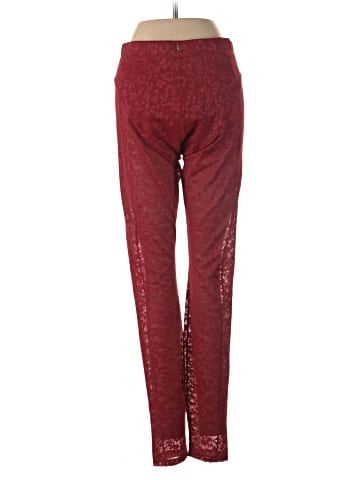 Fabletics Casual Pants (view 2)