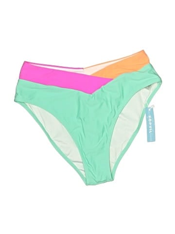 Popvil Swimsuit Bottoms (view 1)