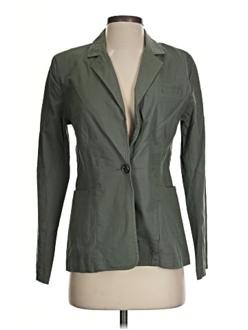 CAbi Blazer (view 1)