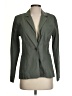 CAbi Green Blazer Size S - photo 1