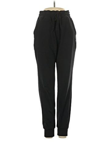 Willit Casual Pants (view 1)