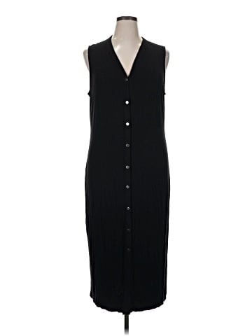 Banana Republic Casual Dress (view 1)