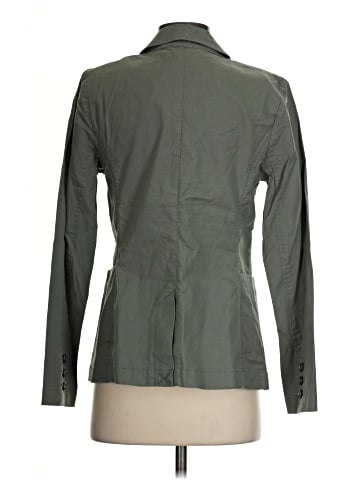 CAbi Blazer (view 2)
