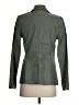 CAbi Green Blazer Size S - photo 2