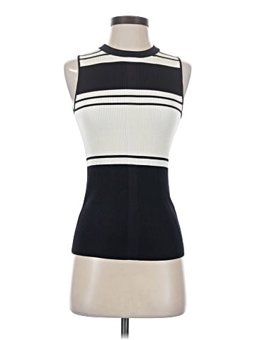 Cos Sleeveless Top (view 1)