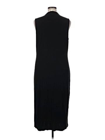Banana Republic Casual Dress (view 2)