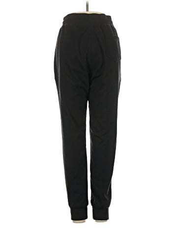 Willit Casual Pants (view 2)