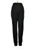 Willit Solid Black Casual Pants Size S - photo 2