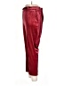 Jules & Leopold Red Casual Pants Size L - photo 5