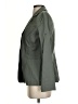 CAbi Green Blazer Size S - photo 5