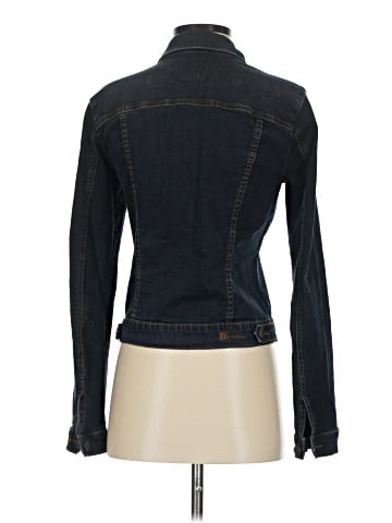 Kut from the Kloth Denim Jacket (view 2)
