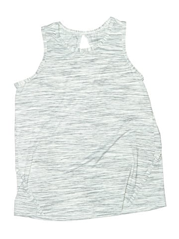 Athleta Girl Active Tank (view 1)