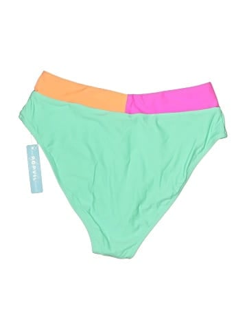 Popvil Swimsuit Bottoms (view 2)