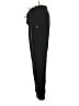 Willit Solid Black Casual Pants Size S - photo 5