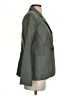 CAbi Green Blazer Size S - photo 4