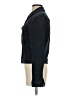 Kut from the Kloth Blue Denim Jacket Size S - photo 5