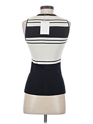 Cos Sleeveless Top (view 2)