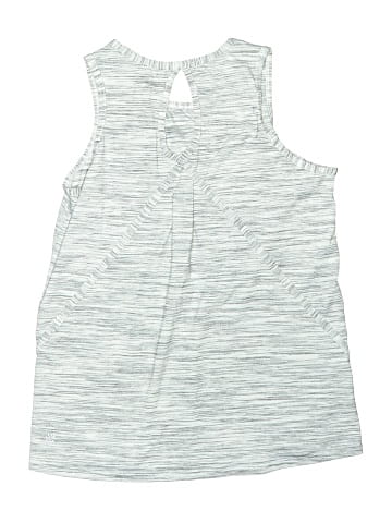 Athleta Girl Active Tank (view 2)