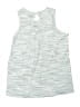 Athleta Girl Gray Active Tank Size 14 - photo 2