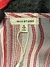 Max Studio 100% Cotton Pink Sleeveless Blouse Size XL - photo 7