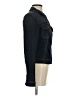 Kut from the Kloth Blue Denim Jacket Size S - photo 4