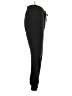 Willit Solid Black Casual Pants Size S - photo 4