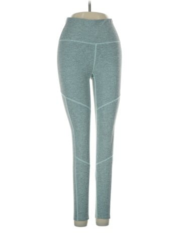 JoyLab Active Pants (view 1)