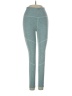 JoyLab Teal Active Pants Size XS - photo 1