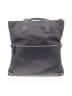 Samsonite 100% Polyethylene Gray Backpack One size - photo 3