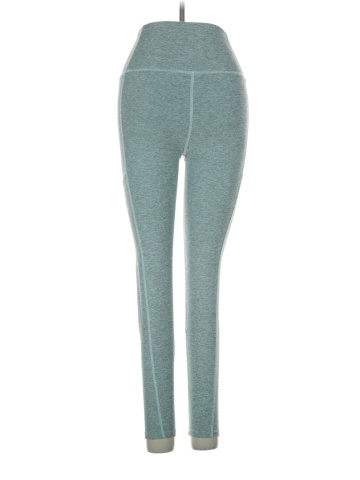 JoyLab Active Pants (view 2)