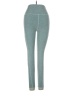 JoyLab Teal Active Pants Size XS - photo 2
