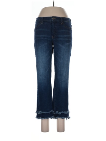 Lila Ryan Jeans (view 1)