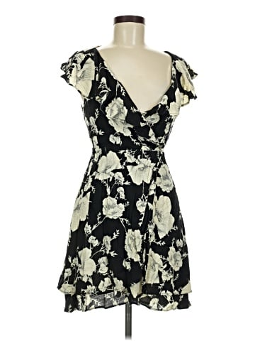 Free People Cocktail Dress (view 1)