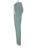 JoyLab Teal Active Pants Size XS - photo 5
