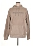 Peloton Tan Pullover Hoodie Size XL - photo 1