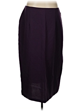 Robyne's Dream Formal Skirt (view 1)