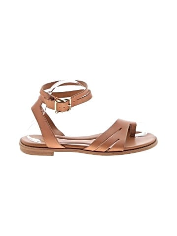 Sarto by Franco Sarto Sandals (view 1)