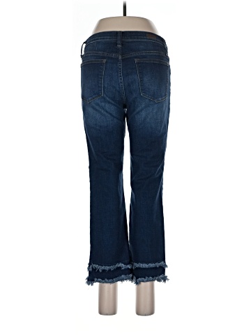 Lila Ryan Jeans (view 2)