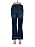 Lila Ryan Blue Jeans Size 30 waist - photo 2