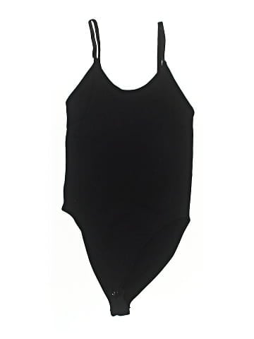 Unbranded Bodysuit (view 1)