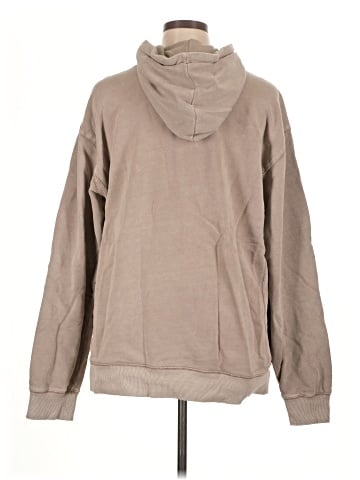 Peloton Pullover Hoodie (view 2)