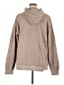 Peloton Tan Pullover Hoodie Size XL - photo 2