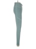 JoyLab Teal Active Pants Size XS - photo 4