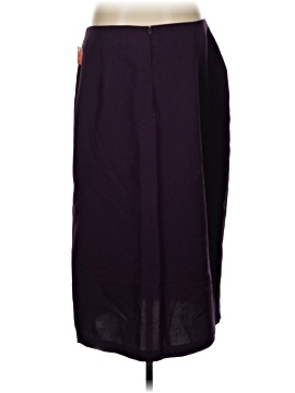Robyne's Dream Formal Skirt (view 2)