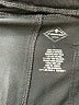 St. John's Bay 100% Polyester Solid Black Casual Pants Size L - photo 7